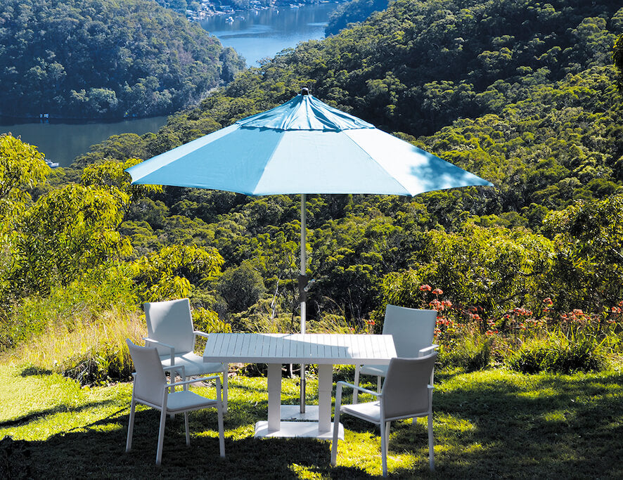 Shelta Fairlight Umbrella image 0