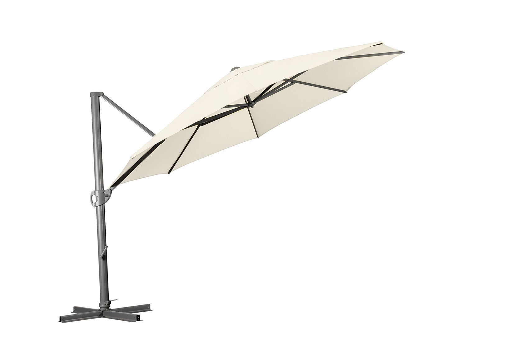 Shelta Savannah Umbrella image 15