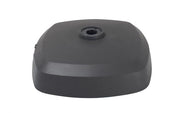 Large Resin Cantilever Base (no wheels) image 0
