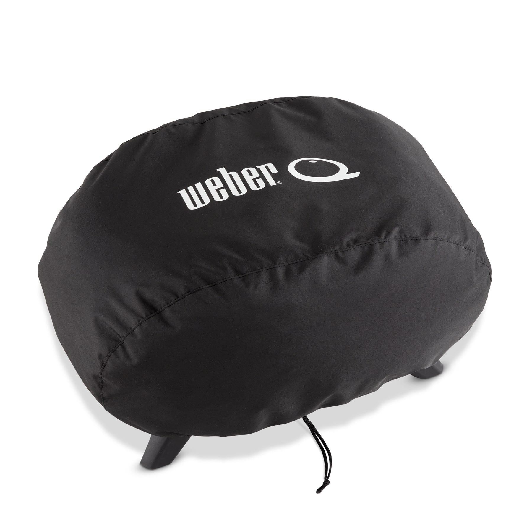 Weber Baby Q Premium Cover 1000N Series image 2