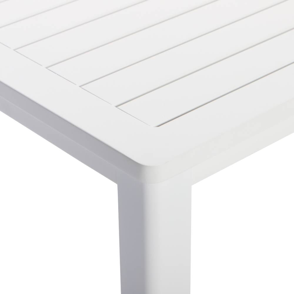 Bondi Coffee Table - White image 6