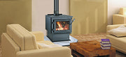 Quadra-Fire WS18 image 0