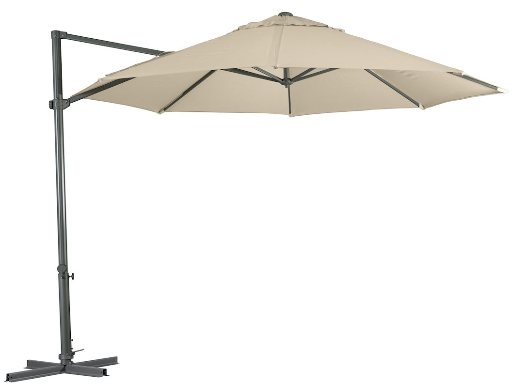 Shelta Pandanus Umbrella image 2