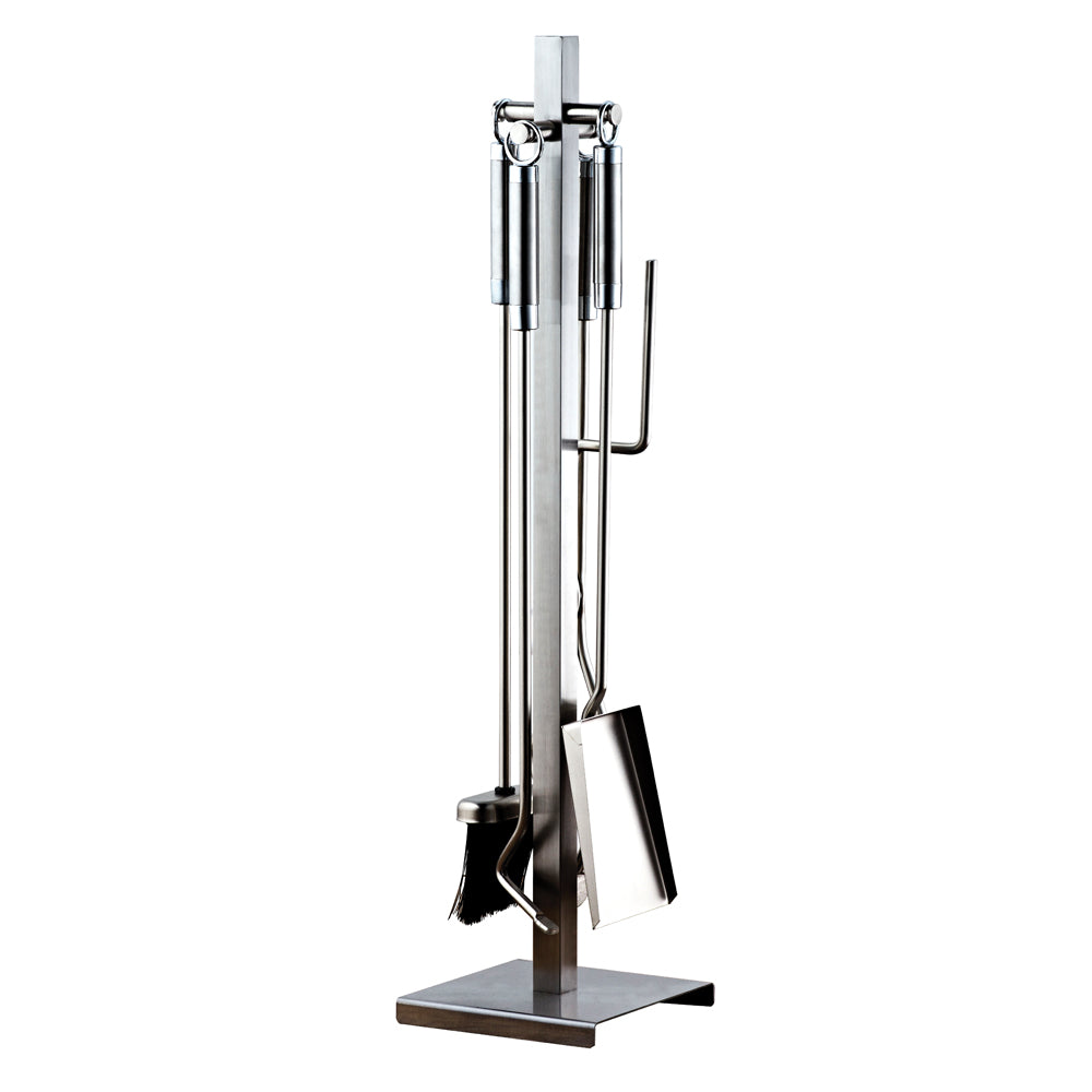 Ellipse Fire Tool Set image 0