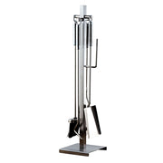 Ellipse Fire Tool Set image 0