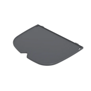 Weber Q Half Hotplate 2000N Series image 0