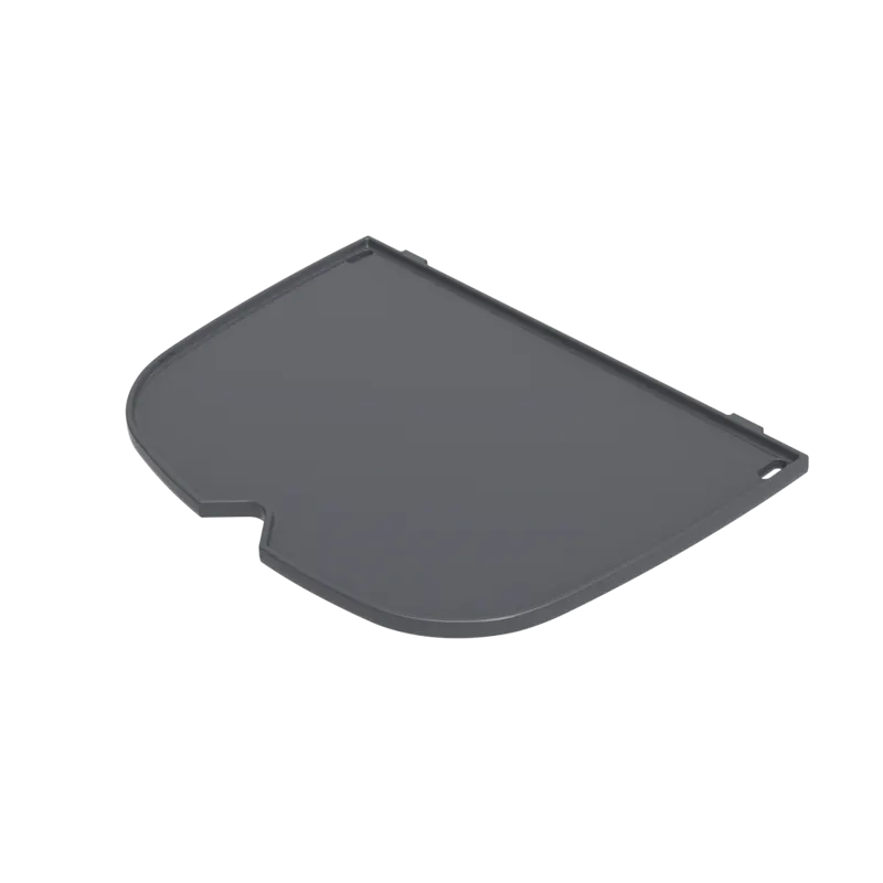 Weber Q Half Hotplate 2000N Series image 0