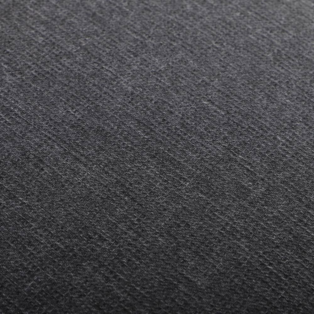 Bondi High Back Dining Chair - Gunmetal image 14