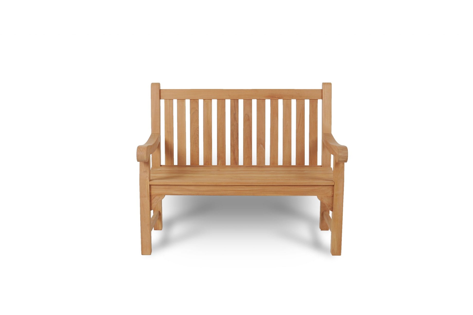Heritage Bench Seat 120cm image 1