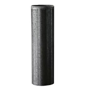 10" Gal Pipe - Outer Casing image 0