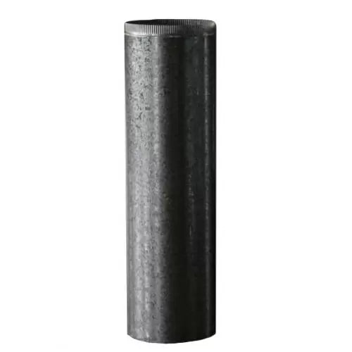 10" Gal Pipe - Outer Casing image 0