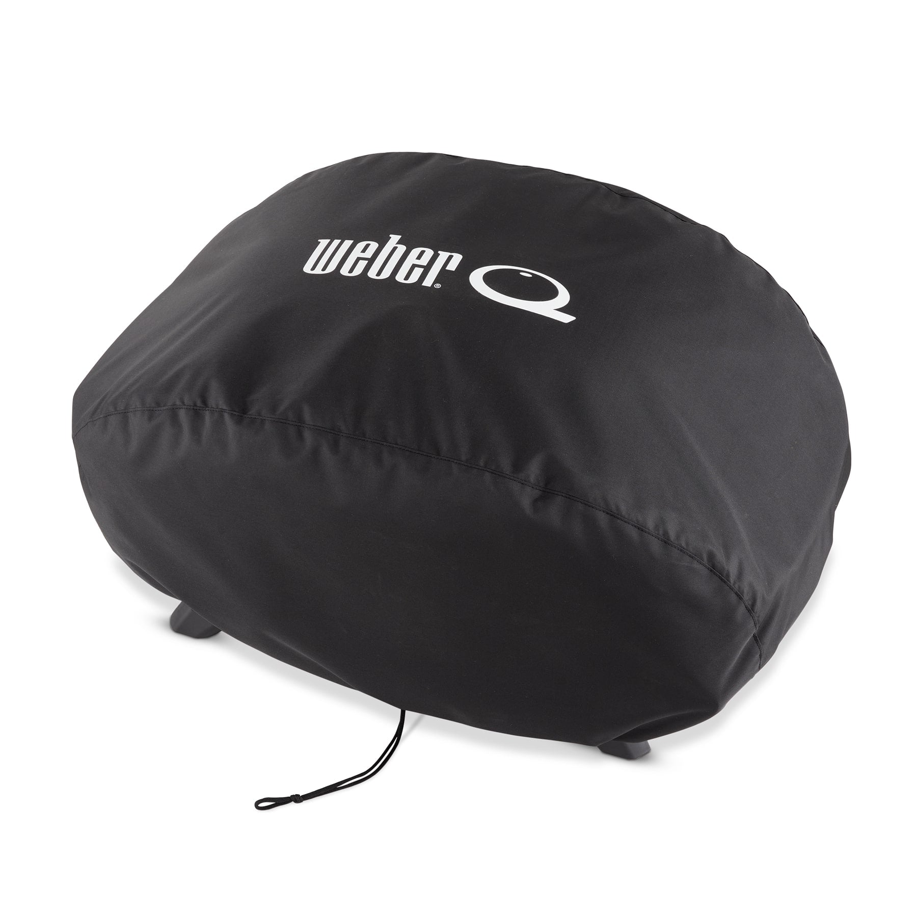 Weber Q Premium Cover 2000N Series image 1