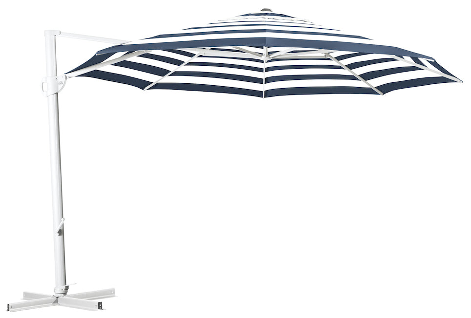 Shelta Savannah Umbrella image 5