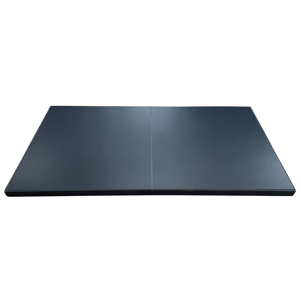 Kalora Urban LS on Bench with Fan image 6