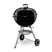 Weber 57cm Original Kettle image 0