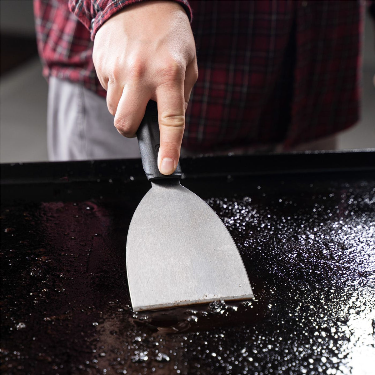 Blackstone 8 Piece Griddle Cleaning Kit