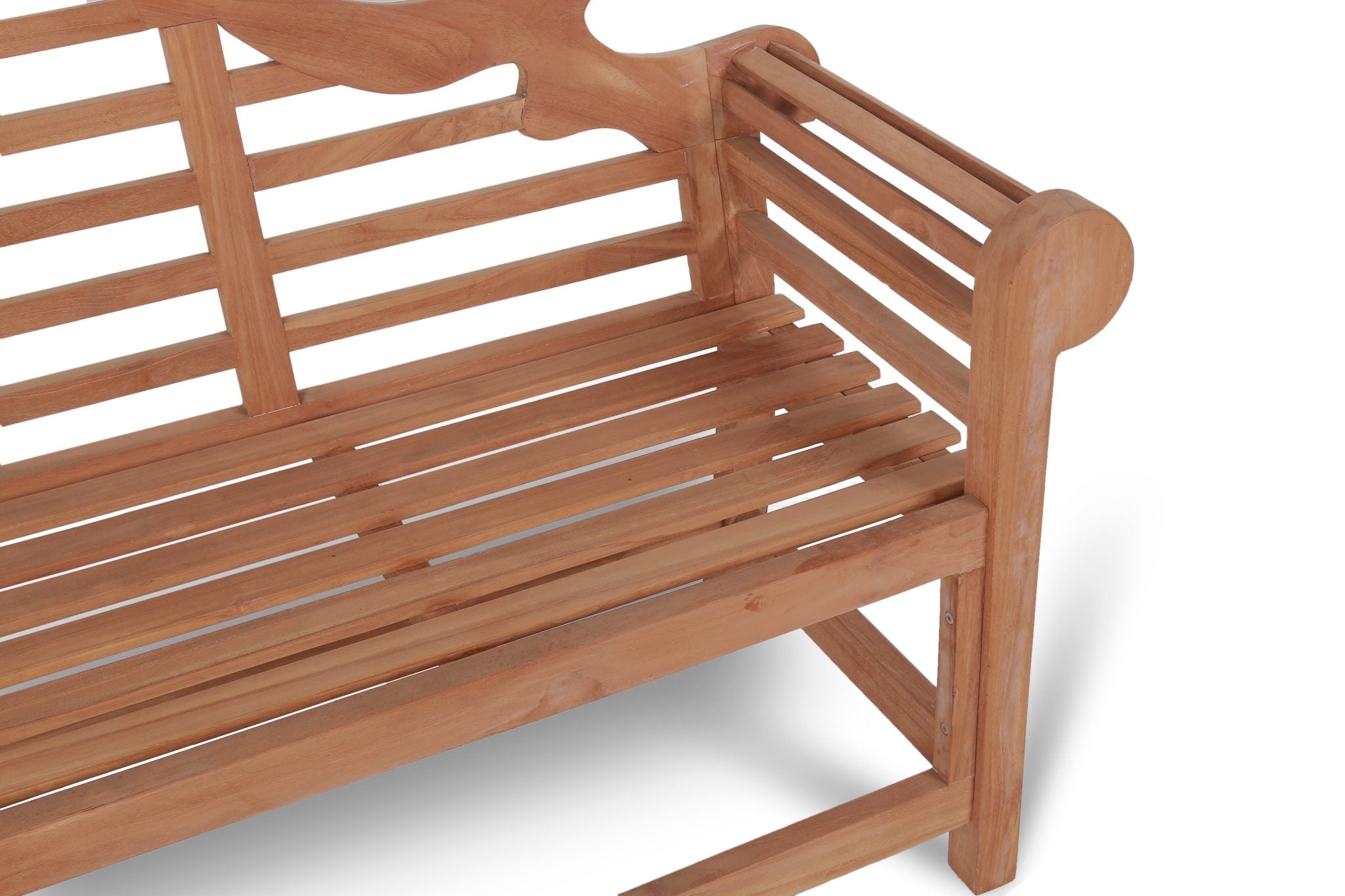 Grand Cayman 180cm Bench image 1