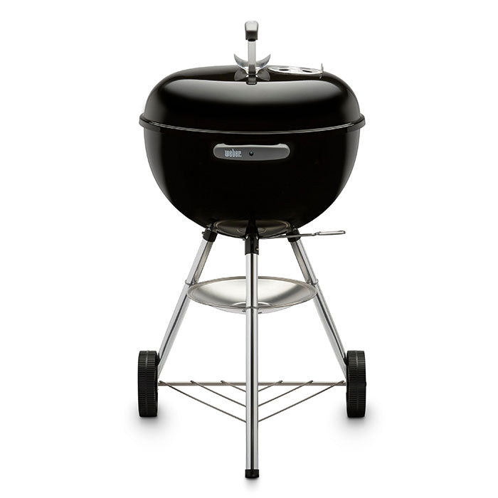 Weber 47cm Original Kettle image 1