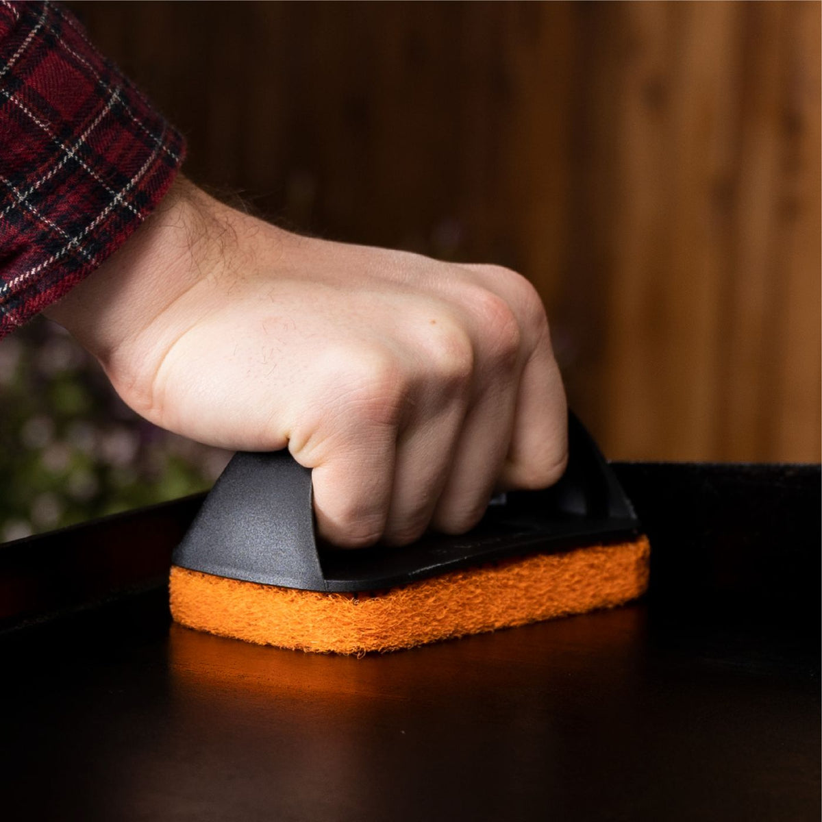 Blackstone 8 Piece Griddle Cleaning Kit