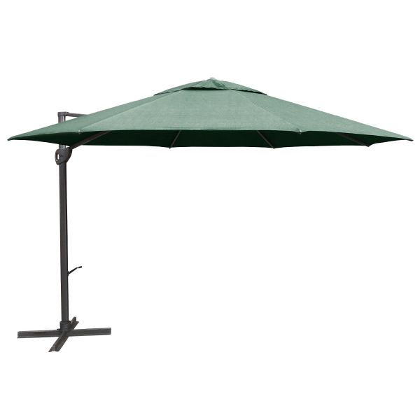 Shelta Savannah Umbrella image 4