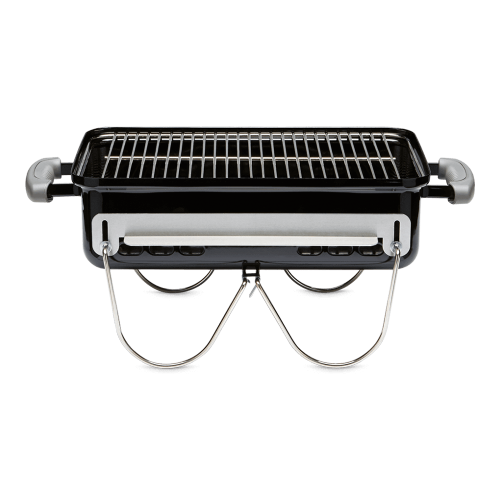 Weber Go-Anywhere image 3