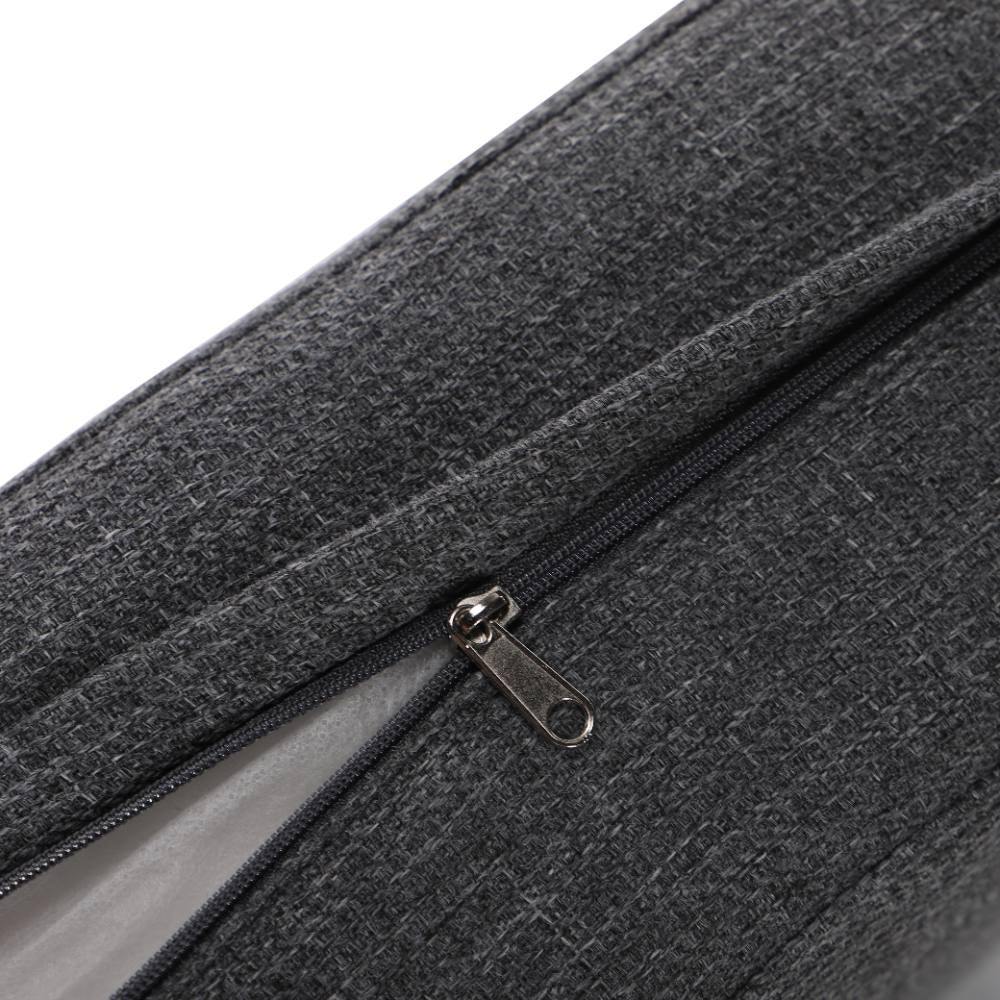 Bondi Triple Lounge - Gunmetal image 10