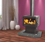 Coonara Medium Freestanding image 0