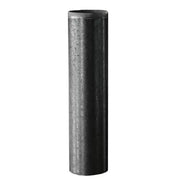 8" Gal Pipe - Inner Casing image 0