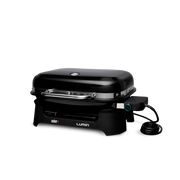Weber Lumin Electric Barbecue image 0