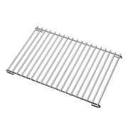 Weber Pulse 1000 Roasting Trivet image 0