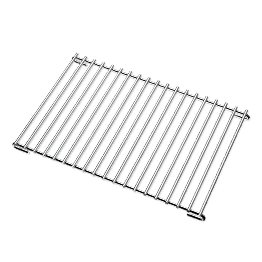 Weber Pulse 1000 Roasting Trivet image 0