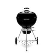 Weber 57cm Original Kettle Premium image 0