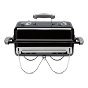 Weber Go-Anywhere image 0