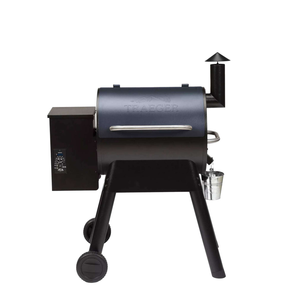 Pro 22