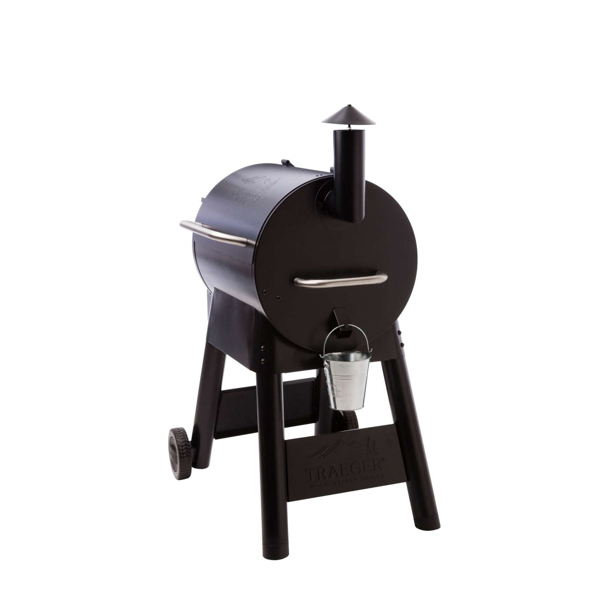 Pro 22