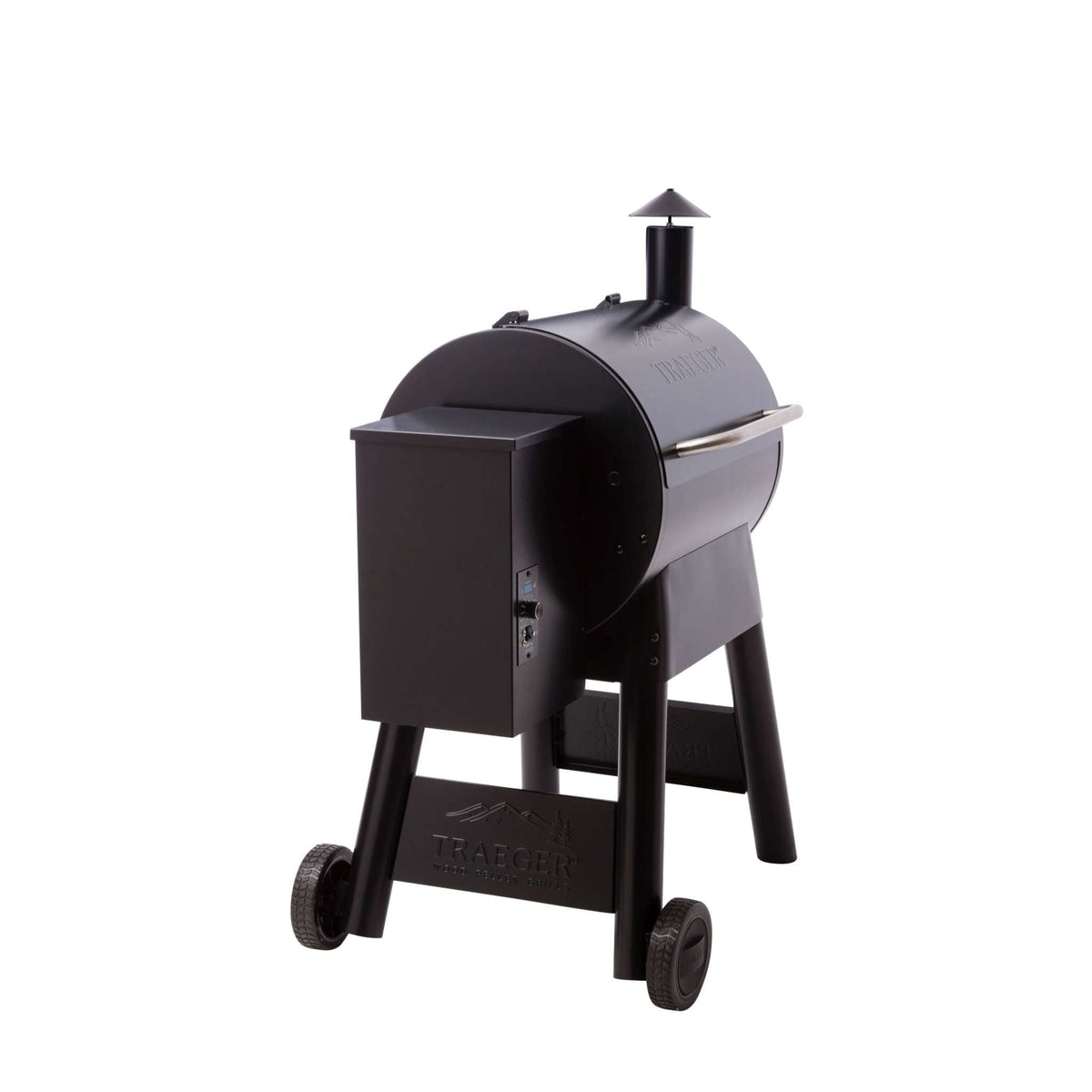 Pro 22
