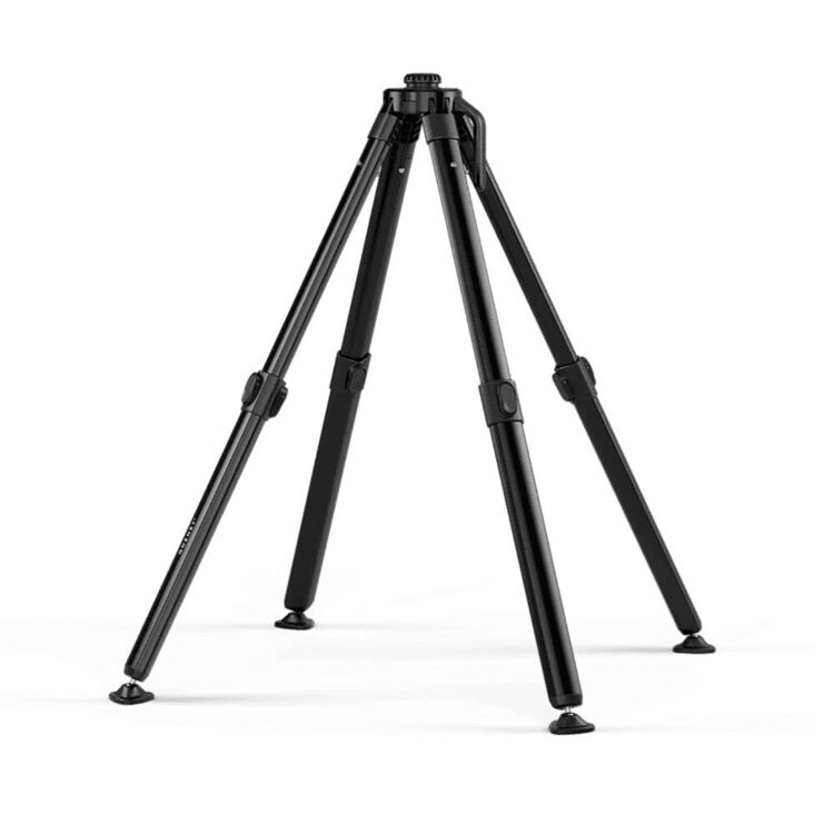 Tread Stand