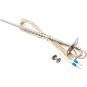 7" RTD Temperature Sensor