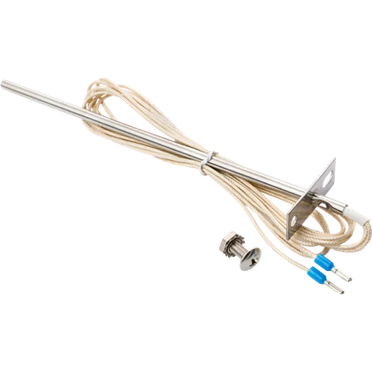 7" RTD Temperature Sensor