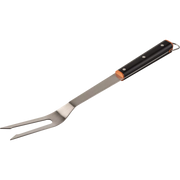 BBQ Fork