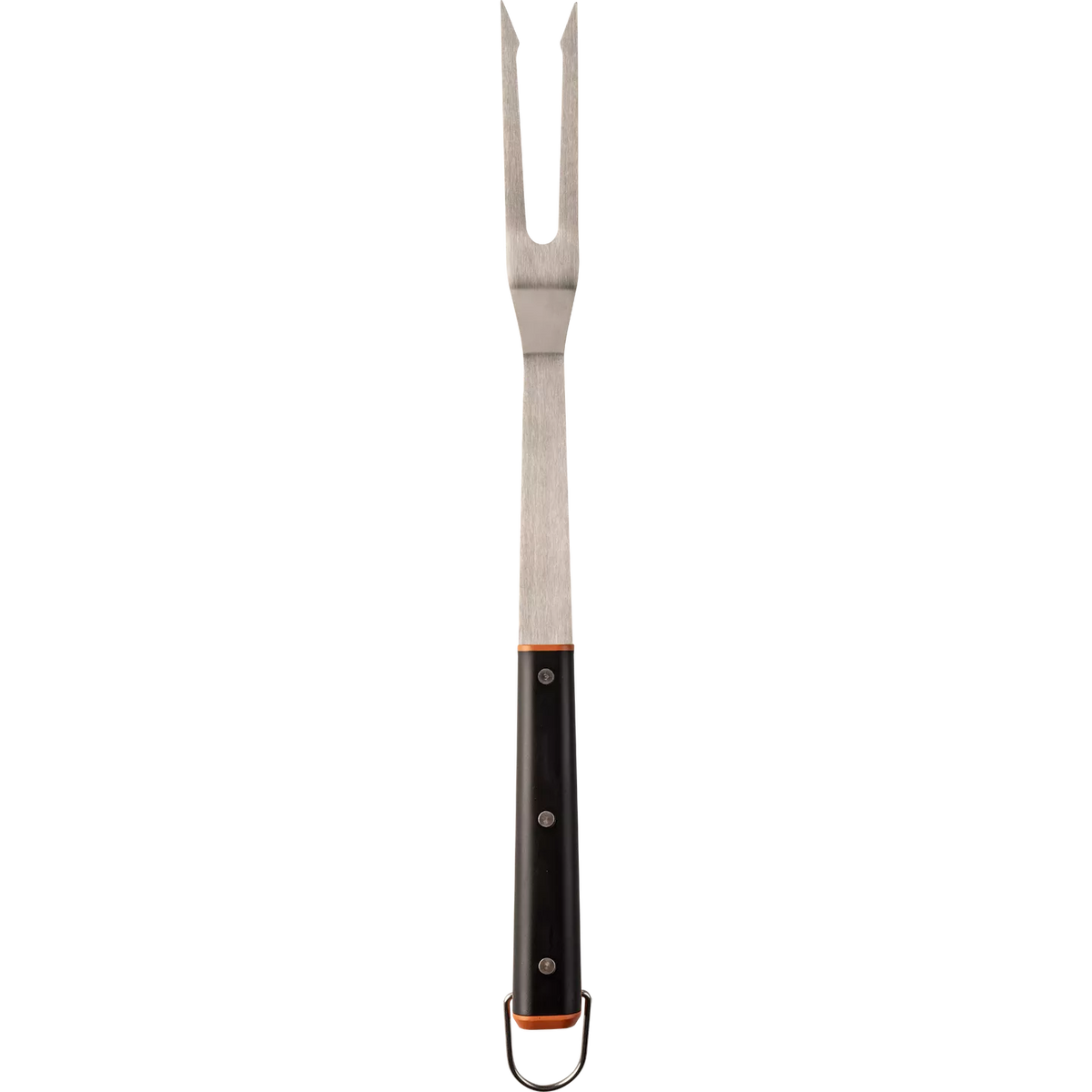 BBQ Fork