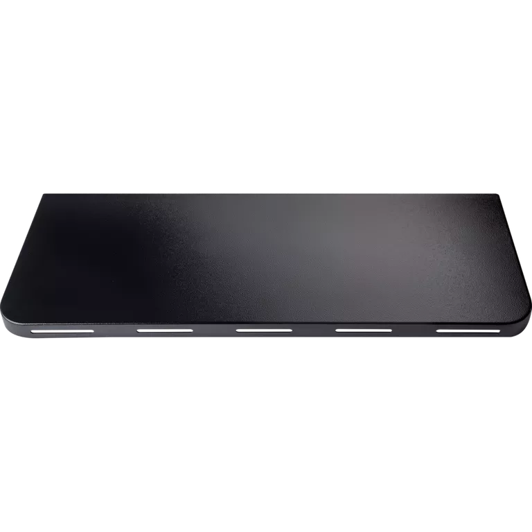 P.A.L. Pop-And-Lock® Front Shelf, Small