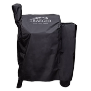 Pro 575/22 Full-Length Grill Cover