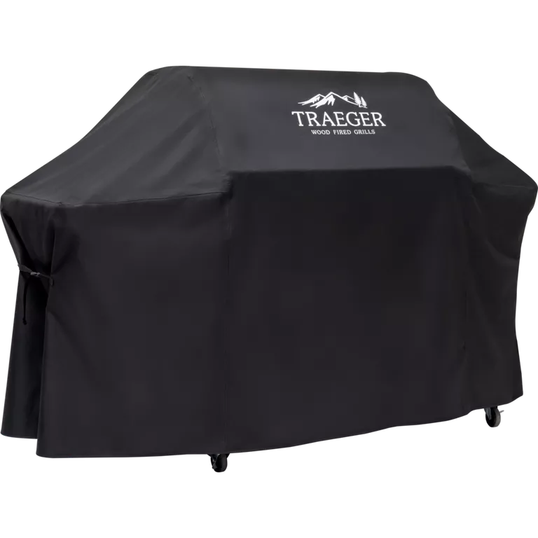 Ironwood® XL Full-Length Grill Cover