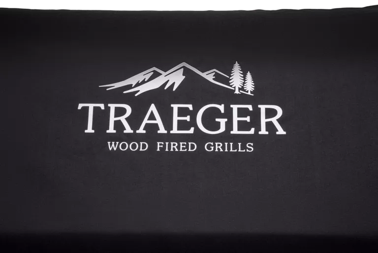 Ironwood® XL Full-Length Grill Cover