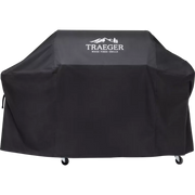 Ironwood® XL Full-Length Grill Cover