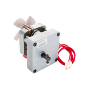 Auger Motor 230V