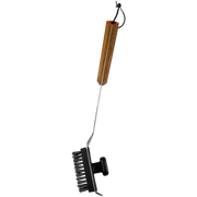 Traeger BBQ Cleaning Brush