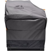 Timberline® Outdoor Kitchen Grill Cover