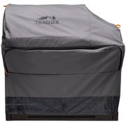 Timberline® XL Outdoor Kitchen Grill Cover